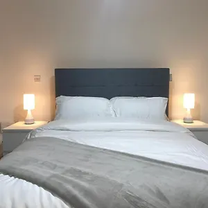 private-room-with-en-suite.brighton-hotels-england.com/