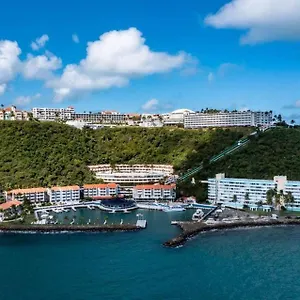 apt-beautiful-ocean-blue-love-oceanfront.top-hotels-puertorico.com/