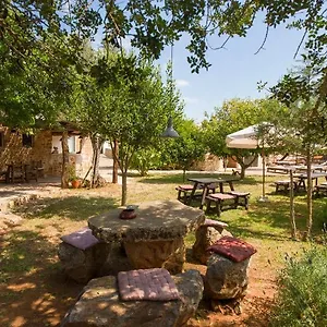hotel-rural-can-partit-adults-only.balearic-islands.net/